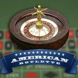 Play the American Roulette (BGaming) slot by BGAMING on Kitty Bingo