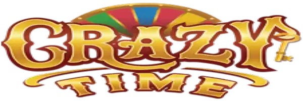 Play Crazy Time slot by Evolution on kittybingocasino.com