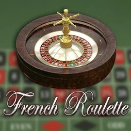 Play the French Roulette (BGaming) slot by BGAMING on Kitty Bingo