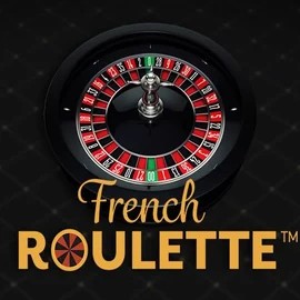 French Roulette (NetEnt) online slot from NetEnt – play at kittybingocasino.com