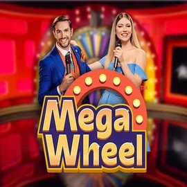 Mega Wheel online slot from Pragmatic Play – play at kittybingocasino.com