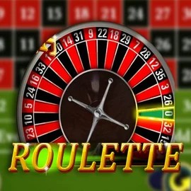 Try Roulette (Pragmatic Play) slot by Pragmatic Play on kittybingocasino.com – logo image